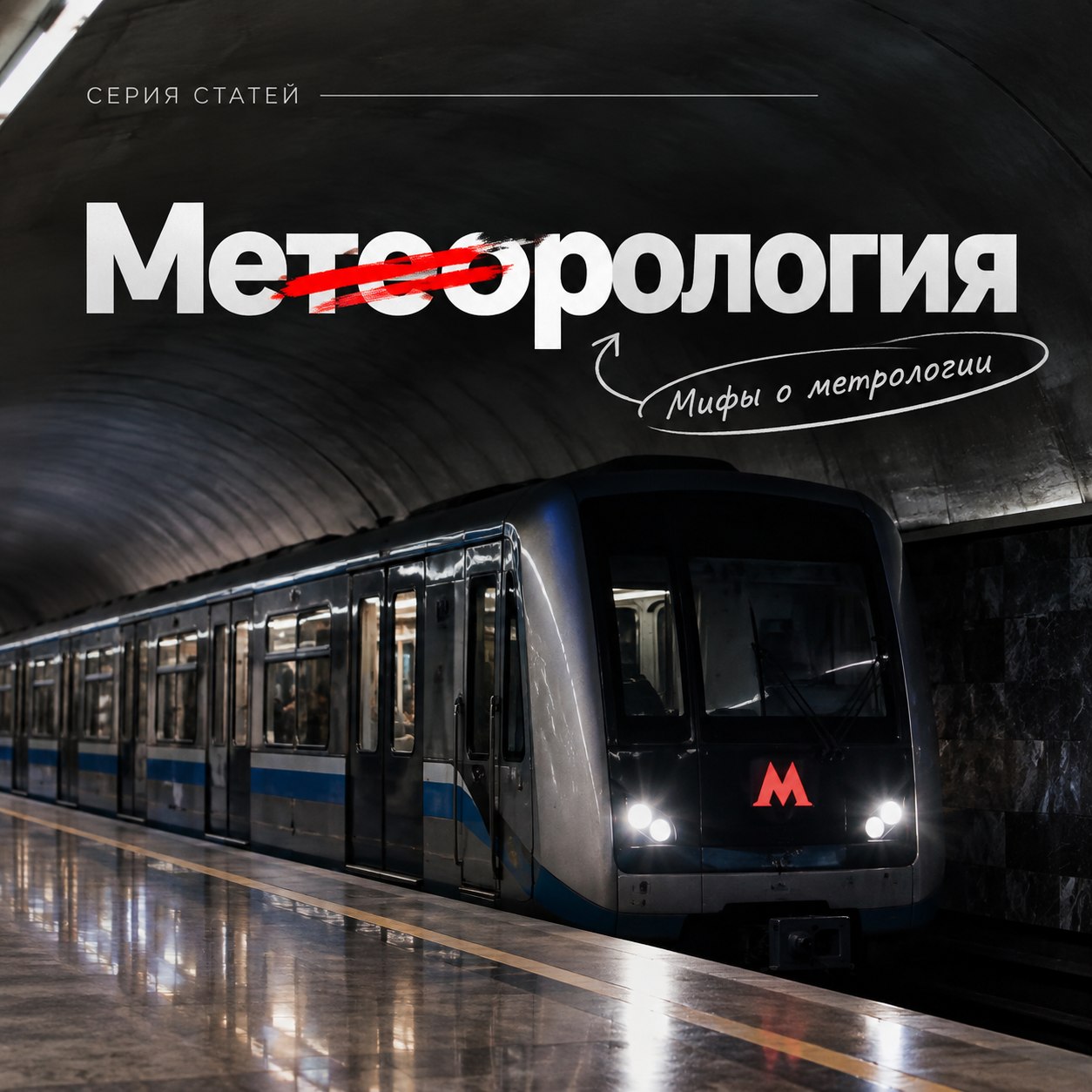 Мифы о метрологии. Выпуск 1: «Новый прибор поверять не нужно»